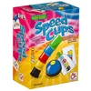 Image de Mercurio Speed Cups Jeu De Société Multilingue