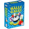 Image de Mercurio Jeu De Société Halli Galli