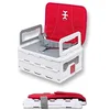 Image de Rehausseur Flat Pack