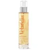 Image de Bio Water Agua Micelar 100 Ml