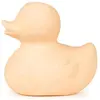 Image de Oli&carol Canard Small S Monochrome Nude Toy