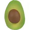 Image de Oli&carol Jouet De Dentition Arnold The Avocado