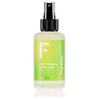 Image de Freshly Cosmetics - Lotion tonique 150 ml unisex