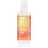 Image de Freshly Cosmetics - Crème et lait hydratant 200 ml unisex