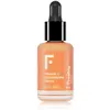 Image de Freshly Cosmetics - Sérum de la vitamine C 30 ml unisex