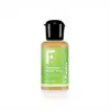 Image de Freshly Cosmetics Eau micellaire naturelle et démaquillante - 100 ml