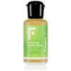 Image de Freshly Cosmetics - Lotion tonique 100 ml unisex