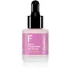Image de Freshly Cosmetics - Sérum contour des yeux 15 ml unisex