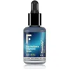 Image de Freshly Cosmetics Sérum exfoliant de nuit qui élimine les cellules mortes Blue Radiance Enzymatic Serum, 30ml.