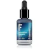 Image de Freshly Cosmetics - Anti-acné 30 ml unisex