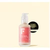 Image de Freshly Cosmetics Rose Quartz Nettoyant visage - 100 ml