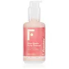 Image de Freshly Cosmetics - Gel nettoyant 100 ml unisex