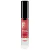 Image de Freshly Cosmetics - Gloss 5 ml unisex
