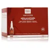 Image de MartiDerm - Hair System Ampoules antichute 28 amp