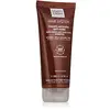 Image de MartiDerm - Hair System Shampooing antichute anti-âge