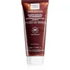 Image de MartiDerm Hair System Anti-Sebum Anti-Hair Loss Shampoo shampoing anti-chute pour cuir chevelu gras 200 ml