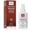 Image de MartiDerm - Hair System Lotion capillaire antichute