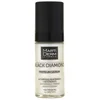 Image de Martiderm - Sérum ultra-intensif BLACK DIAMOND protéum Soin anti-rides et anti-âge 30 ml unisex