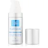 Image de MartiDerm - Night Renew Serum