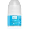 Image de MartiDerm Driosec Dermoprotect Roll-On anti-transpirant déodorant anti-traces blanches et jaunes 50 ml