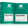 Image de MartiDerm The Originals Anti-Aging masque visage hydratant 10 pcs