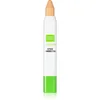 Image de MartiDerm Acniover Stick Corrector stick correcteur pour peaux à imperfections 15 ml