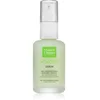 Image de MartiDerm Acniover Serum sérum anti-acné 30 ml