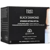 Image de Martiderm - Ampoules BLACK DIAMOND EPIGENCE OPTIMA pour peaux normales-sèches SPF50+ 2 ml unisex