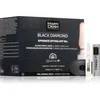 Image de MartiDerm Black Diamond Epigence Optima SPF 50+ sérum protecteur en ampoules SPF 50+ 30x2 ml