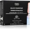 Image de MartiDerm - Ampoules Epigence Optima SPF50+ 10 amp