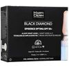 Image de Martiderm - Ampoules BLACK DIAMOND EPIGENCE OPTIMA pour peaux normales-sèches SPF50+ 2 ml unisex