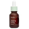 Image de Ondo Beauty 36.5 - SSU-DAM SÉRUM POUR LES YEUX À LA NIACINAMIDE ET AU THÉ VERT Sérum contour des yeux 15 ml unisex