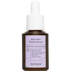 Image de Meisani - Sérum au rétinol Blue Elexir Sérum anti-rides et anti-âge 15 ml female