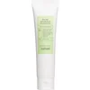 Image de Meisani - Gel nettoyant à l'acide salicylique Puri- Tea 150 ml female