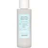 Image de Meisani - Rice And Shine Hyaluronic Acid Essence Toner Lotion tonique 150 ml unisex