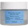 Image de Meisani - Niacinamide Cucumber Aqua Gel Cream Crème visage 50 ml female