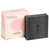 Image de Ondo Beauty 36.5 - Charcoal & Willow Purifying Cleansing Bar Savon visage 70 g female
