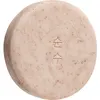 Image de Ondo Beauty 36.5 - Shampoing doux PANTHENOL & COCO 70 g female