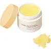 Image de Ondo Beauty 36.5 - Baume nettoyant MULTIACIDES & PAPAYE Crème nettoyante 100 ml unisex