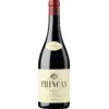 Image de Bodegas Bhilar Phincas 2021