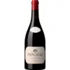 Image de Bodegas Bhilar Phinca Lali 2019