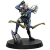 Image de Corvus Belli CBARI28 Accessoire