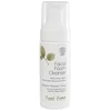 Image de Feel Free - Nettoyant Moussant Visage Démaquillant yeux 150 ml unisex