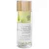 Image de Feel Free - Démaquillant Duo Intantané Démaquillant yeux 100 ml unisex