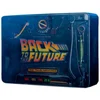 Image de Doctor Collector Jeu De Société Retour Vers Le Futur