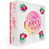 Image de Atomo Games Jeu De Société Cakes !