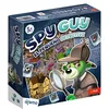 Image de Atomo Games Spy Guy. Le Petit détective
