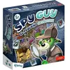 Image de Atomo Games Jeu De Société Spy Guy El Pequeño Detective