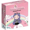 Image de Atomo Games Jeu De Société Unicornia
