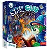 Image de Spy Guy Fantasy